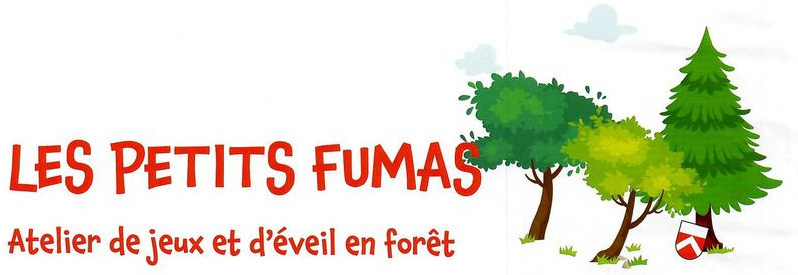 les petits fumas en tete