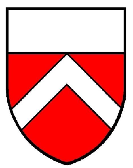 Commune de Yens