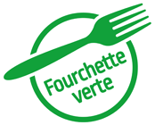 logo Fouchette Verte