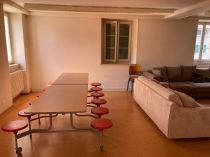 Nouvelle_structure_daccueil_de_midi_tables
