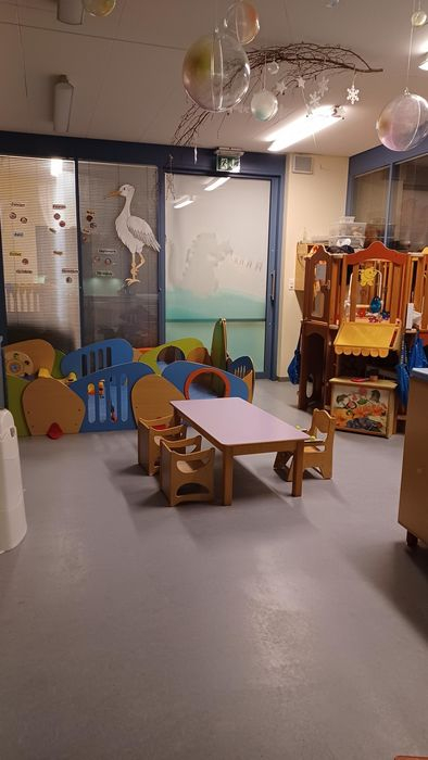 Nursery_yens_2.jpg
