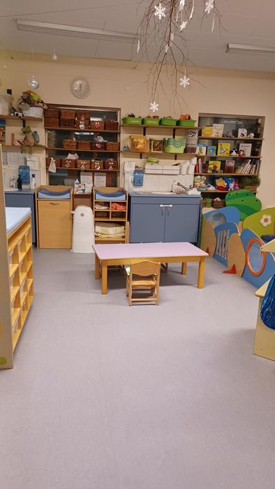 nursery_yens_1.jpg