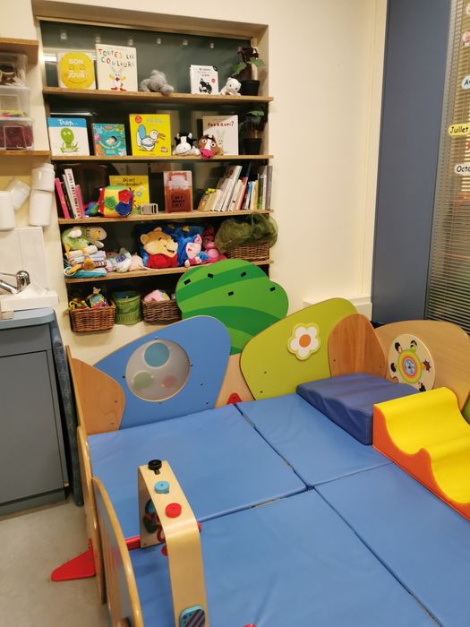 nursery_yens_3.jpg
